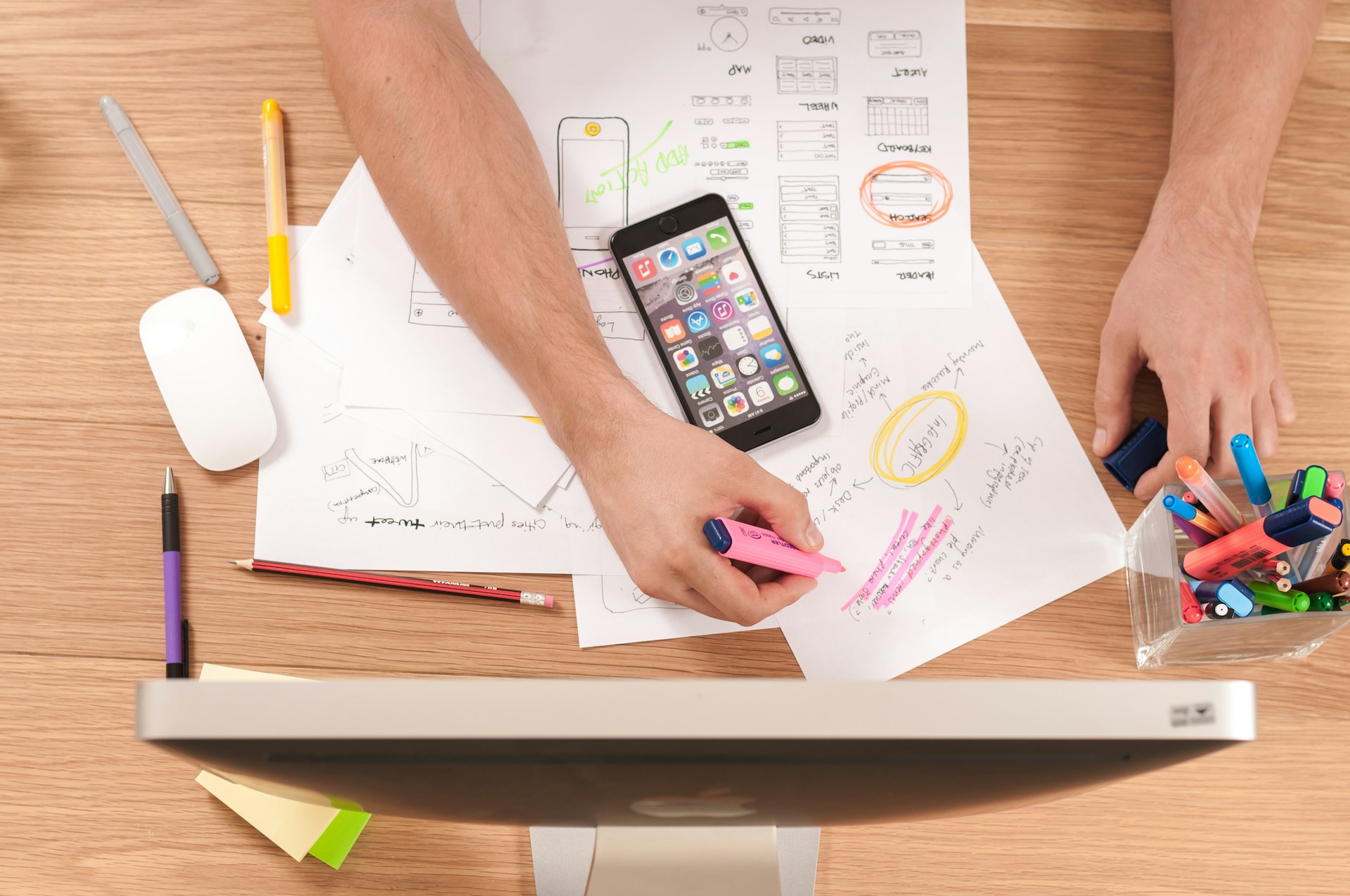 Cách hoạt động của vay tiền trực tuyến tại Việt Nam: giải thích từng bước cho người mới